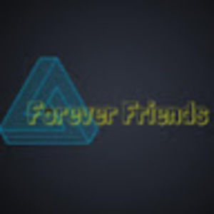 Meet your Posher, Lilly